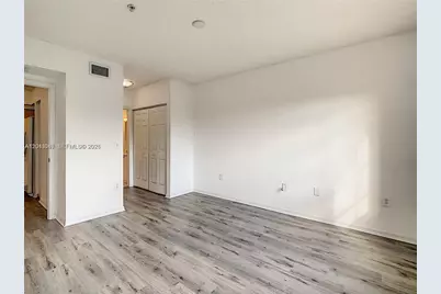 2080 W Preserve Way #303, Miramar, FL 33025 - Photo 11