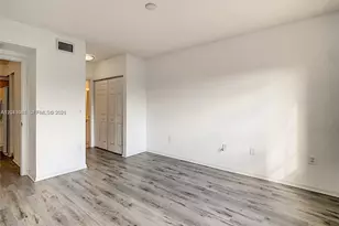 2080 W Preserve Way, Miramar, FL 33025 - Photo 11