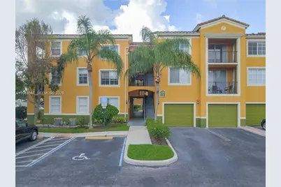 2080 W Preserve Way #303, Miramar, FL 33025 - Photo 1