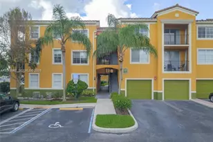 2080 W Preserve Way, Miramar, FL 33025 - Photo 1