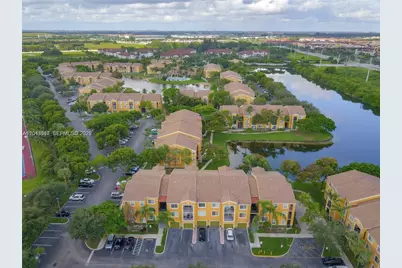 2080 W Preserve Way #303, Miramar, FL 33025 - Photo 21