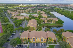 2080 W Preserve Way, Miramar, FL 33025 - Photo 21