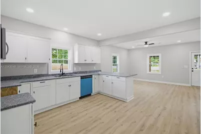 7922 Troxler Mill Road, , NC 27249 - Photo 11