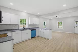 7922 Troxler Mill Rd, , NC 27249 - Photo 11