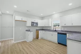 7922 Troxler Mill Rd, , NC 27249 - Photo 7