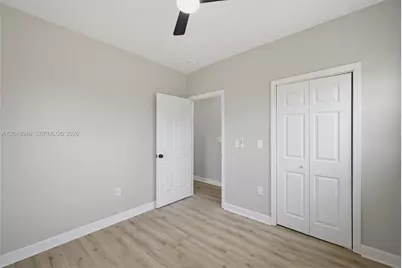 7922 Troxler Mill Road, , NC 27249 - Photo 17