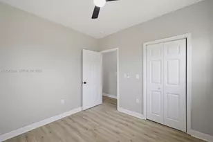 7922 Troxler Mill Rd, , NC 27249 - Photo 17