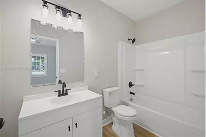 7922 Troxler Mill Road, , NC 27249 - Photo 15