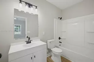 7922 Troxler Mill Rd, , NC 27249 - Photo 15