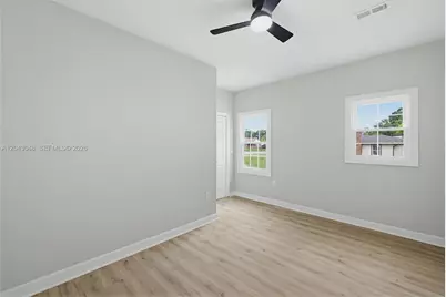 7922 Troxler Mill Road, , NC 27249 - Photo 19