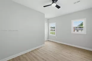 7922 Troxler Mill Rd, , NC 27249 - Photo 19