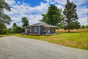 7922 Troxler Mill Rd, , NC 27249 - Photo 3
