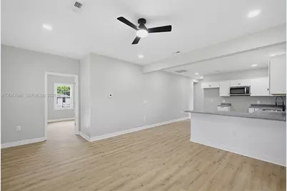 7922 Troxler Mill Road, , NC 27249 - Photo 5
