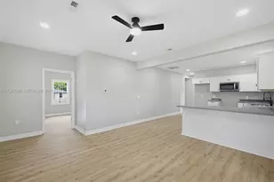 7922 Troxler Mill Rd, , NC 27249 - Photo 5