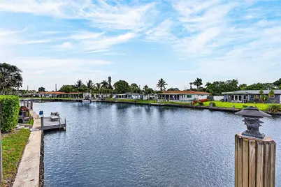 2832 NW 10th Ave, Wilton Manors, FL 33311 - Photo 3