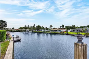 2832 NW 10th Ave, Wilton Manors, FL 33311 - Photo 3