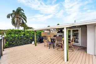 2832 NW 10th Ave, Wilton Manors, FL 33311 - Photo 29