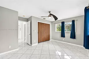 2832 NW 10th Ave, Wilton Manors, FL 33311 - Photo 23