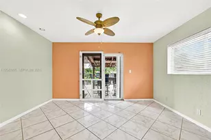 2832 NW 10th Ave, Wilton Manors, FL 33311 - Photo 19