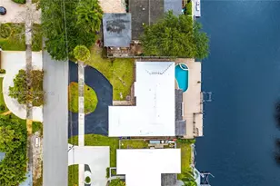 2832 NW 10th Ave, Wilton Manors, FL 33311 - Photo 37