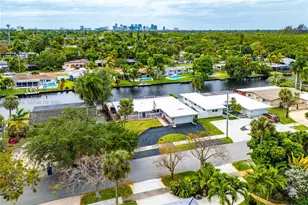 2832 NW 10th Ave, Wilton Manors, FL 33311 - Photo 33