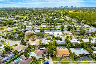2832 NW 10th Ave, Wilton Manors, FL 33311 - Photo 35