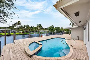 2832 NW 10th Ave, Wilton Manors, FL 33311 - Photo 5