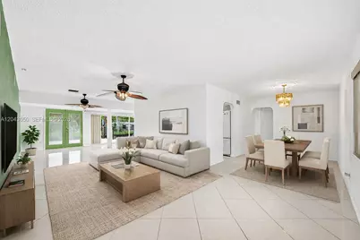 2832 NW 10th Ave, Wilton Manors, FL 33311 - Photo 7