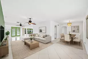 2832 NW 10th Ave, Wilton Manors, FL 33311 - Photo 7