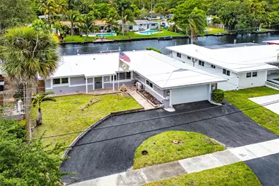 2832 NW 10th Ave, Wilton Manors, FL 33311 - Photo 41