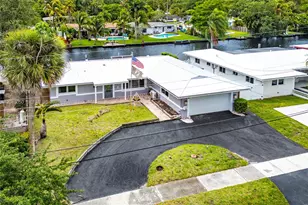 2832 NW 10th Ave, Wilton Manors, FL 33311 - Photo 41
