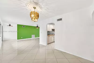 2832 NW 10th Ave, Wilton Manors, FL 33311 - Photo 9