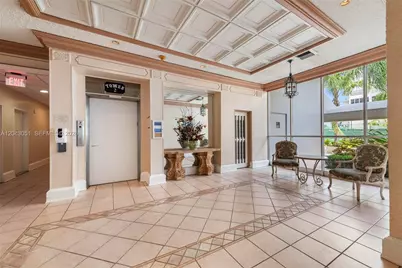 18061 Biscayne Blvd #303, Aventura, FL 33160 - Photo 5