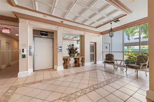 18061 Biscayne Blvd, Aventura, FL 33160 - Photo 5