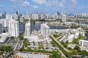 18061 Biscayne Blvd, Aventura, FL 33160 - Photo 33