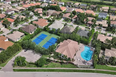 9316 Pearch Ln, Boynton Beach, FL 33437 - Photo 33