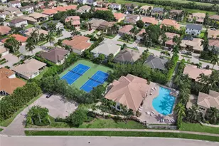 9316 Pearch Ln, Boynton Beach, FL 33437 - Photo 33