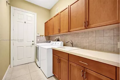 9316 Pearch Ln, Boynton Beach, FL 33437 - Photo 29