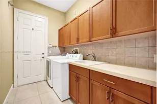 9316 Pearch Ln, Boynton Beach, FL 33437 - Photo 29