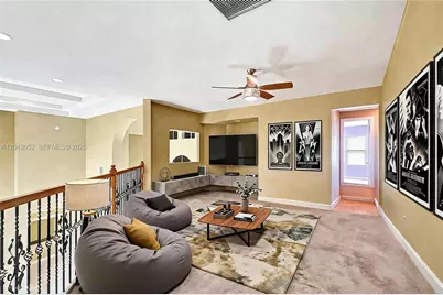 9316 Pearch Ln, Boynton Beach, FL 33437 - Photo 11