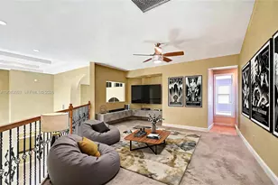 9316 Pearch Ln, Boynton Beach, FL 33437 - Photo 11
