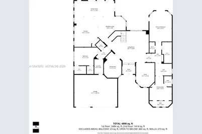 9316 Pearch Ln, Boynton Beach, FL 33437 - Photo 37