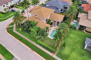 9316 Pearch Ln, Boynton Beach, FL 33437 - Photo 33