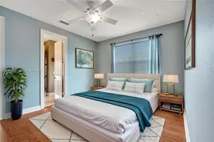 9316 Pearch Ln, Boynton Beach, FL 33437 - Photo 15