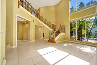 9316 Pearch Ln, Boynton Beach, FL 33437 - Photo 25