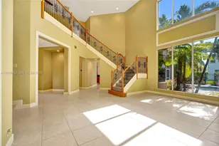 9316 Pearch Ln, Boynton Beach, FL 33437 - Photo 25