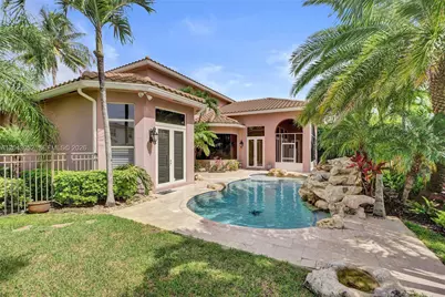 9316 Pearch Ln, Boynton Beach, FL 33437 - Photo 17