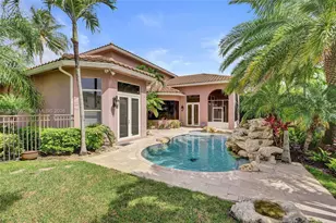 9316 Pearch Ln, Boynton Beach, FL 33437 - Photo 17