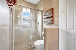 9316 Pearch Ln, Boynton Beach, FL 33437 - Photo 23
