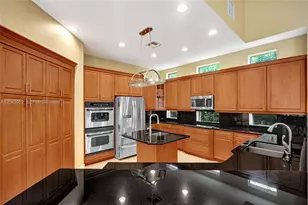 9316 Pearch Ln, Boynton Beach, FL 33437 - Photo 31